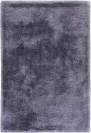 Hochflor-Teppich KAYOOM "Boundless 225", 