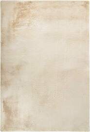 Hochflor-Teppich KAYOOM "Boundless 225", 