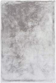 Hochflor-Teppich KAYOOM "Boundless 225", 