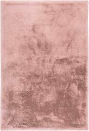 Hochflor-Teppich KAYOOM "Boundless 225", 