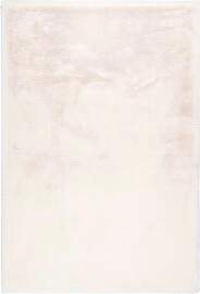 Hochflor-Teppich KAYOOM "Boundless 225", 