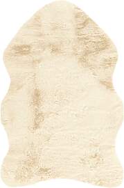 Hochflor-Teppich KAYOOM "Boundless 226", 