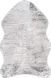 Hochflor-Teppich KAYOOM "Boundless 226", 