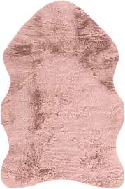 Hochflor-Teppich KAYOOM "Boundless 226", 