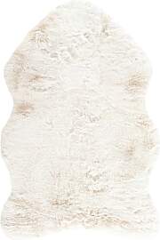 Hochflor-Teppich KAYOOM "Boundless 226", 