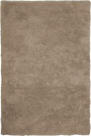 Hochflor-Teppich KAYOOM "Cyrill 500",