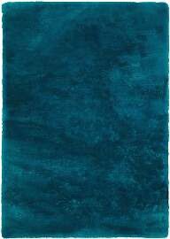Hochflor-Teppich KAYOOM "Dolphin 500",
