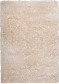 Hochflor-Teppich KAYOOM "Dolphin 500",