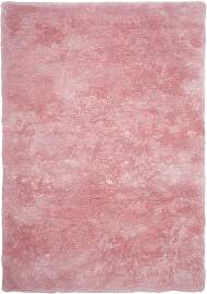 Hochflor-Teppich KAYOOM "Dolphin 500",