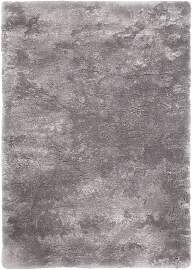 Hochflor-Teppich KAYOOM "Dolphin 500",