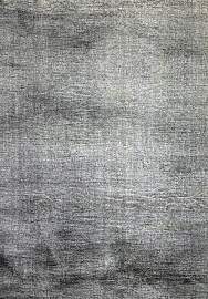 Hochflor-Teppich KAYOOM "Luxe 525",