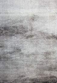 Hochflor-Teppich KAYOOM "Luxe 525",