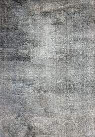 Hochflor-Teppich KAYOOM "Luxe 525",