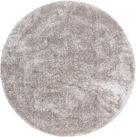 Hochflor-Teppich MY HOME "Malin" Gr. 10, 