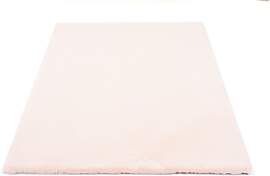 Hochflor-Teppich OCI DIE TEPPICHMARKE "BUFFY