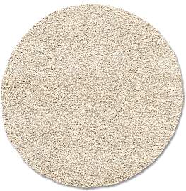 Hochflor-Teppich OCI DIE TEPPICHMARKE "LOBBY