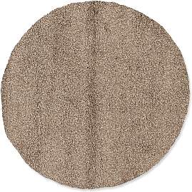 Hochflor-Teppich OCI DIE TEPPICHMARKE "LOBBY