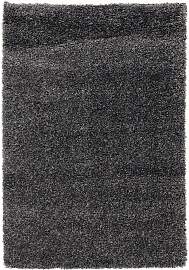 Hochflor-Teppich OCI DIE TEPPICHMARKE "LOBBY