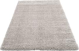 Hochflor-Teppich OCI DIE TEPPICHMARKE "LOBBY