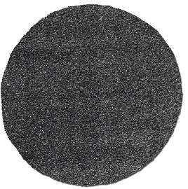 Hochflor-Teppich OCI DIE TEPPICHMARKE "LOBBY