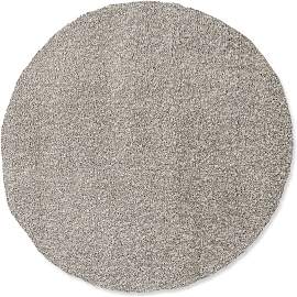 Hochflor-Teppich OCI DIE TEPPICHMARKE "LOBBY