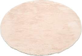 Hochflor-Teppich OCI DIE TEPPICHMARKE "NINI