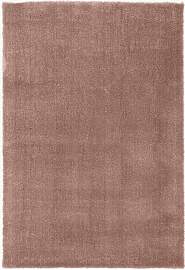 Hochflor-Teppich OCI DIE TEPPICHMARKE "Royal