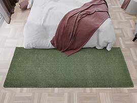 Hochflor-Teppich OCI DIE TEPPICHMARKE "Soft