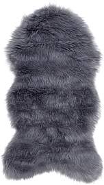 Hochflor-Teppich OTTO HOME "Valeria