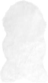 Hochflor-Teppich OTTO HOME "Valeria