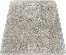 Hochflor-Teppich PACO HOME "Akumal 930", 
