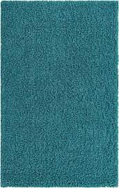 Hochflor-Teppich "Shaggy Shag,