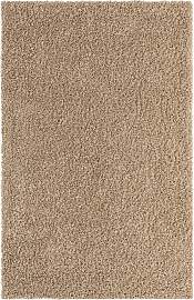 Hochflor-Teppich "Shaggy Shag,