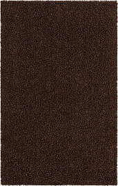 Hochflor-Teppich "Shaggy Shag,