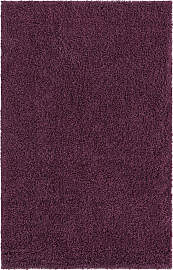 Hochflor-Teppich "Shaggy Shag,