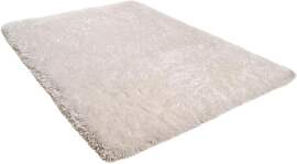 Hochflor-Teppich THEKO "Flokato" Gr. 6,