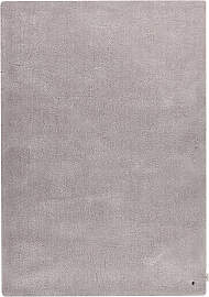 Hochflor-Teppich TOM TAILOR HOME "Shaggy
