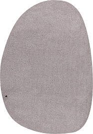 Hochflor-Teppich TOM TAILOR HOME "Shaggy