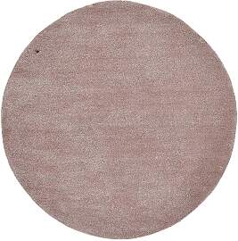 Hochflor-Teppich TOM TAILOR HOME "Shaggy