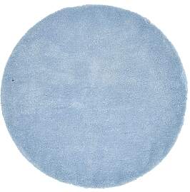 Hochflor-Teppich TOM TAILOR HOME "Shaggy