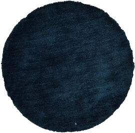 Hochflor-Teppich TOM TAILOR HOME "Shaggy