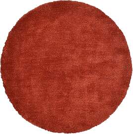 Hochflor-Teppich TOM TAILOR HOME "Shaggy