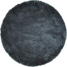 Hochflor-Teppich TOM TAILOR HOME "Shaggy