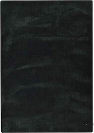 Hochflor-Teppich TOM TAILOR HOME "Shaggy