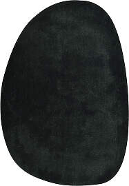 Hochflor-Teppich TOM TAILOR HOME "Shaggy