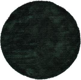 Hochflor-Teppich TOM TAILOR HOME "Shaggy