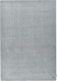 Hochflor-Teppich TOM TAILOR HOME "Shaggy