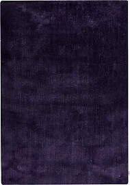 Hochflor-Teppich TOM TAILOR HOME "Shaggy