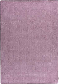 Hochflor-Teppich TOM TAILOR HOME "Shaggy