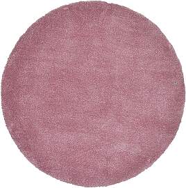 Hochflor-Teppich TOM TAILOR HOME "Shaggy